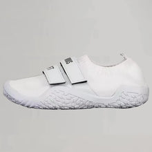 Load image into Gallery viewer, New Unisex Gym Lightweight Sports Hard Pull Squat Training Shoes
