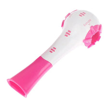 Load image into Gallery viewer, Breathing Trainer Adjustable Resistance Handheld Lung Expansion Training
