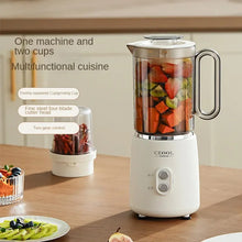 Load image into Gallery viewer, Household Multifunctional Cooking Machine
