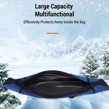 Load image into Gallery viewer, Snowboard Bag with Shoulder Strap Ski Travel Bag
