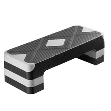 Load image into Gallery viewer, AeroExercise Step Platform
