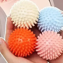 Load image into Gallery viewer, 1pc Foot Massage Ball for Pilates
