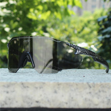 Load image into Gallery viewer, NRC Cycling Sunglasses
