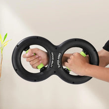Load image into Gallery viewer, Arm Upper Body Strength Training Trainer

