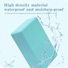 Load image into Gallery viewer, 1-4Pcs Yoga Block Gym Foam Brick
