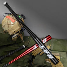 Load image into Gallery viewer, 32in Baseball Bat, Aluminum Alloy
