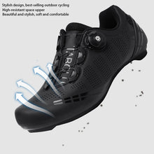 Load image into Gallery viewer, LiXingMing Cycling Shoes
