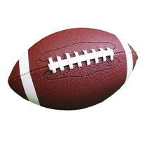 Load image into Gallery viewer, Professional PU American Football Game Ball
