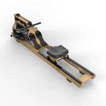 Load image into Gallery viewer, Professional Manufacture Rowing Machine Adjustable Rowing Machine
