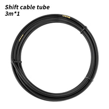 Load image into Gallery viewer, MUQZI 3m Cable Housing Brake Shift Line
