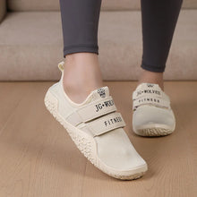 Load image into Gallery viewer, Deadlift Shoes Weight Lifting Shoes for Men Women
