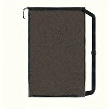 Load image into Gallery viewer, 1 pc Soccer Basketball Drawstring Ball Bag Tennis Volleyball Storage Bag
