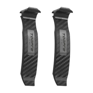 Lightweight Tire Lever Bicycle Tire Lever Lightweight Bike Tire Lever with Deflation Device