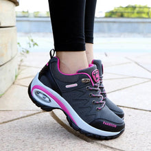 Load image into Gallery viewer, Women&#39;s Sneakers Walking Shoes for Women
