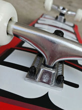 Load image into Gallery viewer, BAKER SKATEBOARDS Stylish Maple Wood Design A Great Urban Commuter for Beginners
