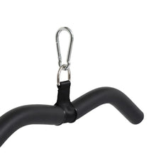 Load image into Gallery viewer, LAT Bar Cable Machine Attachment,
