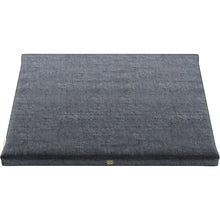 Load image into Gallery viewer, Mindful &amp; Modern Zabuton Meditation Mat
