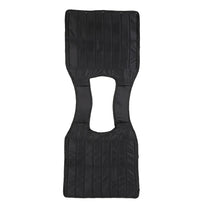 Load image into Gallery viewer, 3/20/15/35/50kg Weighted Vest Adjustable Weighted Exercise Vest Workout Equipment for Running
