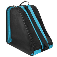 Load image into Gallery viewer, Accessories Large Capacity Roller Skate Bag
