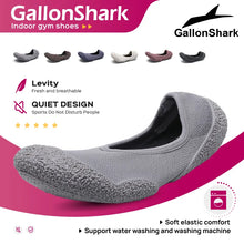Load image into Gallery viewer, Indoor sports shoes, fitness jumping shoes
