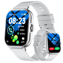 Load image into Gallery viewer, Outdoor sports smartwatch
