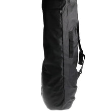 Load image into Gallery viewer, Longboard Skateboard Accessories Carry Protect Bag Pack Thickened
