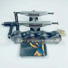 Load image into Gallery viewer, Skateboard Parts Spitfire Wheels
