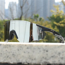 Load image into Gallery viewer, NRC Cycling Sunglasses
