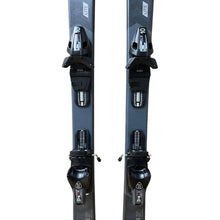 Load image into Gallery viewer, Aspire Ski 2025 Women's
