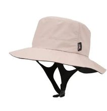Load image into Gallery viewer, Sunscreen surfing cap women&#39;s men&#39;s wind-proof and UV-proof sun hat
