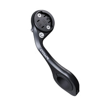 Load image into Gallery viewer, CYCLAMI Bicycle Computer Mount Gopro Camera Mount Headlight Mount
