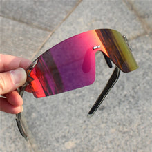 Load image into Gallery viewer, NRC Cycling Sunglasses
