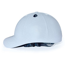 Load image into Gallery viewer, Adult Ebike Bike Helmet with Visor, Ultra light Baseball Cap Style1
