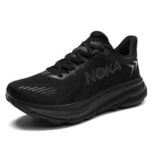Load image into Gallery viewer, High-quality, Men&#39;s Outdoor Mesh Breathable Sneakers,
