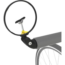 Load image into Gallery viewer, Universal Bicycle Mirror Rearview Adjustable Rotate Wide-Angle
