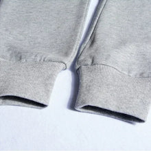 Load image into Gallery viewer, 2025 Men&#39;s spring and autumn printed jogging pants Casual training pants
