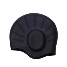 Load image into Gallery viewer, Waterproof Swimming Cap
