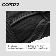 Load image into Gallery viewer, COPOZZ Skiing Wrist Guard
