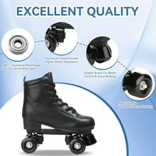 Load image into Gallery viewer, Outdoor Skating Sport Shoes
