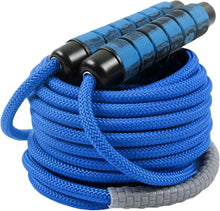 Load image into Gallery viewer, 23 FT Adjustable Double Dutch Jump Rope
