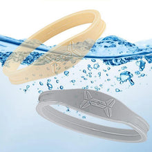 Load image into Gallery viewer, The Upgraded Basketball Kneepads
