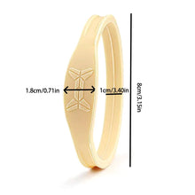 Load image into Gallery viewer, The Upgraded Basketball Kneepads
