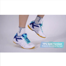 Load image into Gallery viewer, Tennis Breathable Anti-Slippery Sport Shoes for Women

