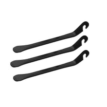 Load image into Gallery viewer, 3PCS Bicycle Tyre Lever Tube Repair Service
