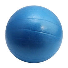 Load image into Gallery viewer, New 25cm Yoga Ball Exercise

