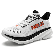 Load image into Gallery viewer, High-quality, Men&#39;s Outdoor Mesh Breathable Sneakers,
