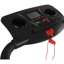Load image into Gallery viewer, Treadmills for Seniors Recovery Fitness Exercise Machine
