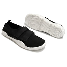 Load image into Gallery viewer, New Deadlift Shoes
