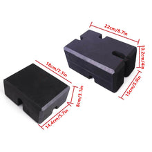 Load image into Gallery viewer, Bench Press Block Strength
