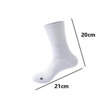 Load image into Gallery viewer, High quality Wholesale Custom Socks

